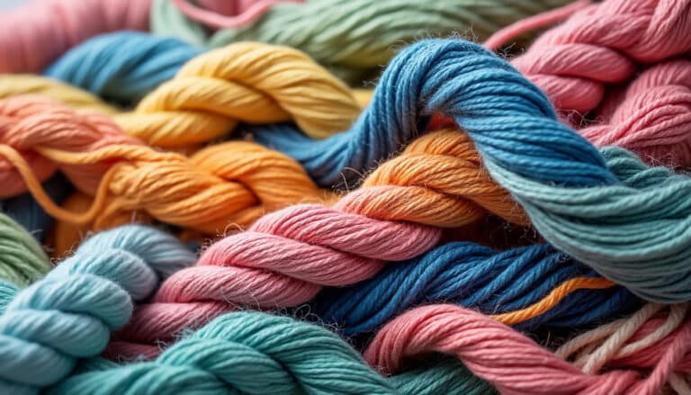 découvrez ce que signifie réellement l'indication 'nombre de fils' et ce qu'elle ne révèle pas, pour mieux comprendre cette caractéristique essentielle.