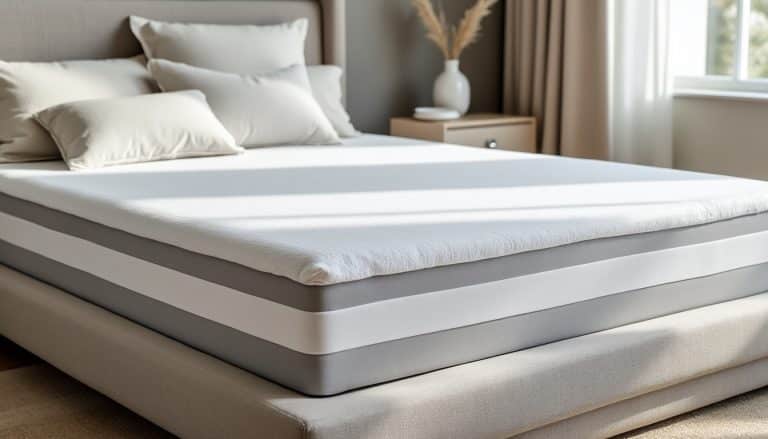 jersey, coton ou percale : comparez leur élasticité et leur tenue aux angles pour choisir un drap-housse adapté à votre matelas.